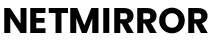 NetMirror