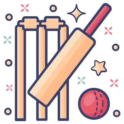 Live Cricket Matches