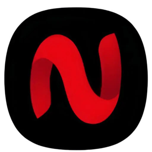 NetMirror